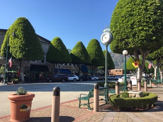 Picture of Glendora
