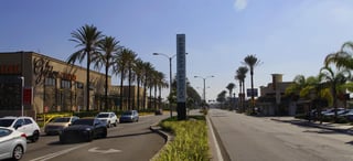 Picture of Hawaiian Gardens