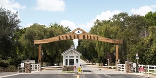 Picture of Hidden Hills