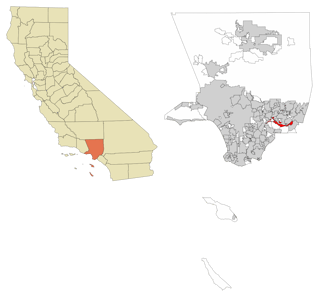 Picture of Industry