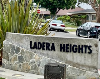Picture of Ladera Heights