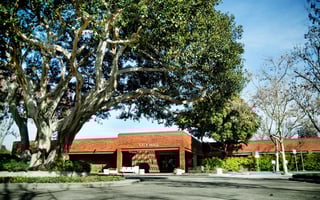 Picture of Lakewood