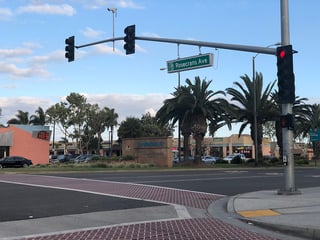 Picture of Lawndale