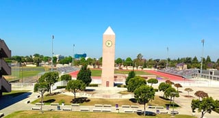 Picture of Lynwood