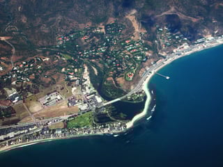 Picture of Malibu