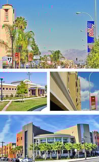 Picture of Maywood