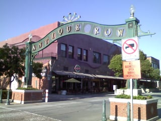 Picture of Pomona