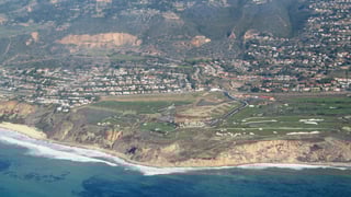 Picture of Rancho Palos Verdes