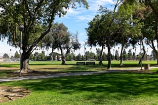 Picture of Santa Fe Springs