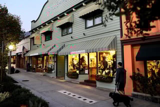 Picture of Sierra Madre