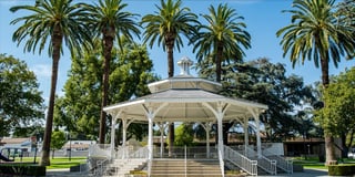 Picture of Temple City