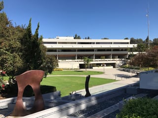 Picture of West Covina