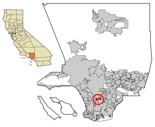 Picture of Willowbrook