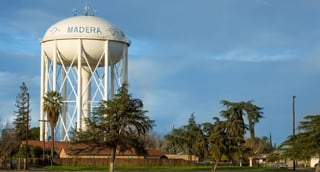 Picture of Madera