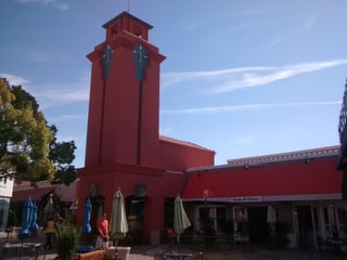 Picture of Corte Madera