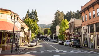 Picture of Fairfax