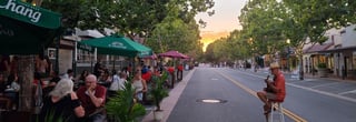 Picture of Novato