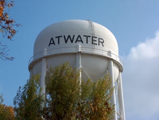 Picture of Atwater