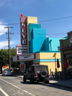 Picture of Willits