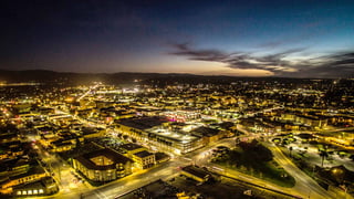 Picture of Salinas