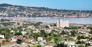 Picture of Seaside