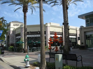 Picture of Brea