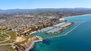 Picture of Dana Point