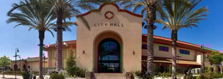 Picture of La Habra
