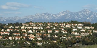 Picture of Laguna Niguel