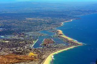 Picture of Newport Beach