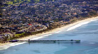 Picture of San Clemente