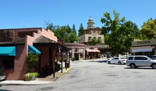 Picture of Auburn