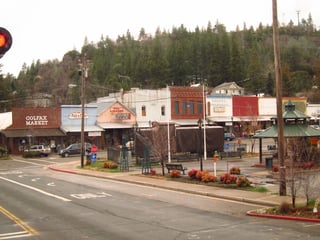 Picture of Colfax