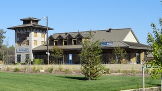 Picture of Rocklin