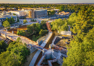 Picture of Roseville