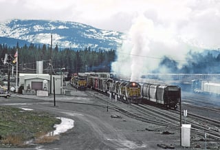 Picture of Portola