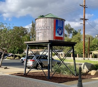 Picture of Wildomar