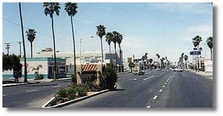 Picture of Blythe