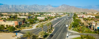 Picture of La Quinta