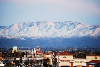 Picture of Murrieta
