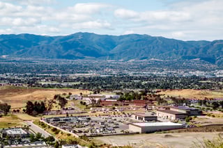 Picture of Norco