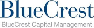 Picture of BlueCrest Capital Management
