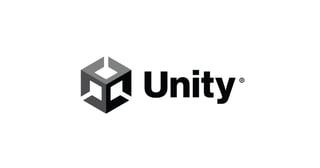 Picture of Unity Technologies
