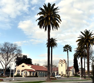 Picture of Perris