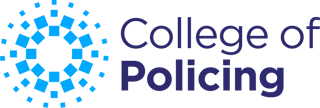 Picture of College of Policing