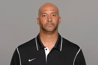 Picture of Tim Walton