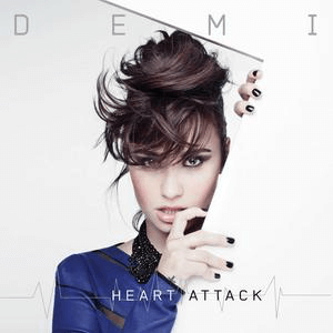 Picture of Heart Attack