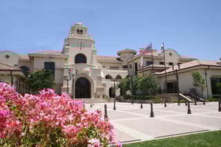 Picture of Temecula