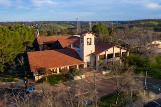 Picture of Folsom