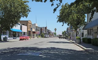 Picture of Isleton